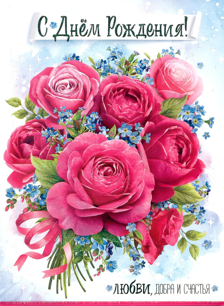 https://upforme.ru/uploads/0012/15/01/676/413312.jpg