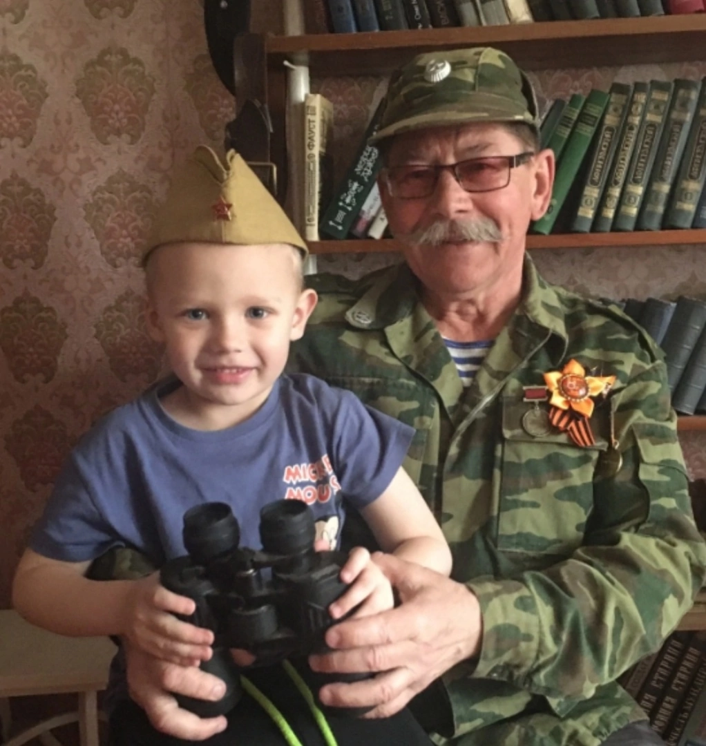 https://upforme.ru/uploads/0012/15/01/676/524205.webp