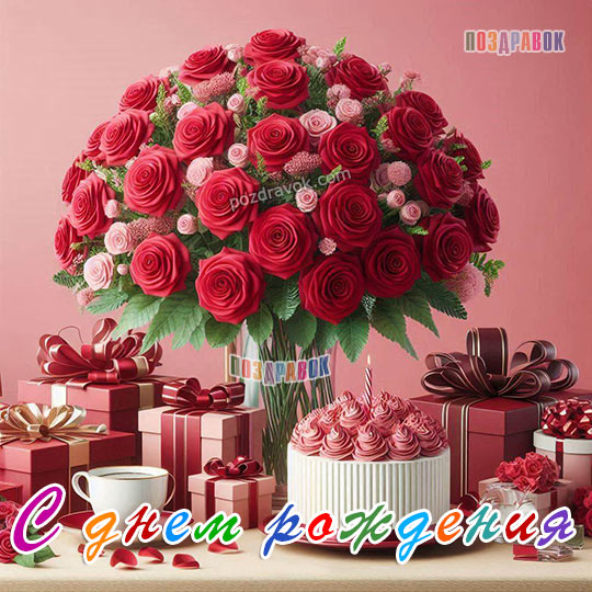 https://upforme.ru/uploads/0012/15/01/676/763691.jpg