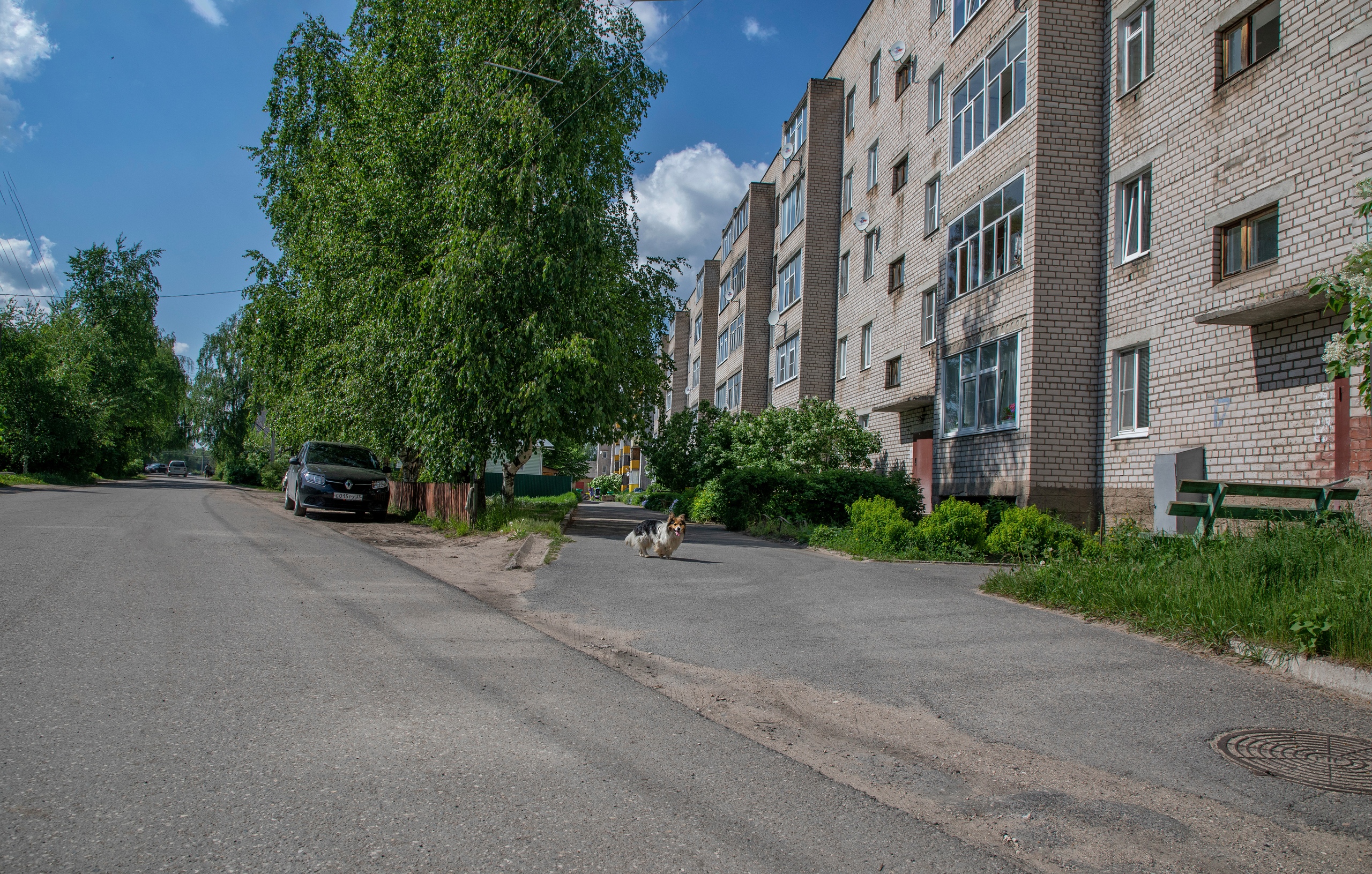 https://upforme.ru/uploads/0012/15/01/676/76512.jpg