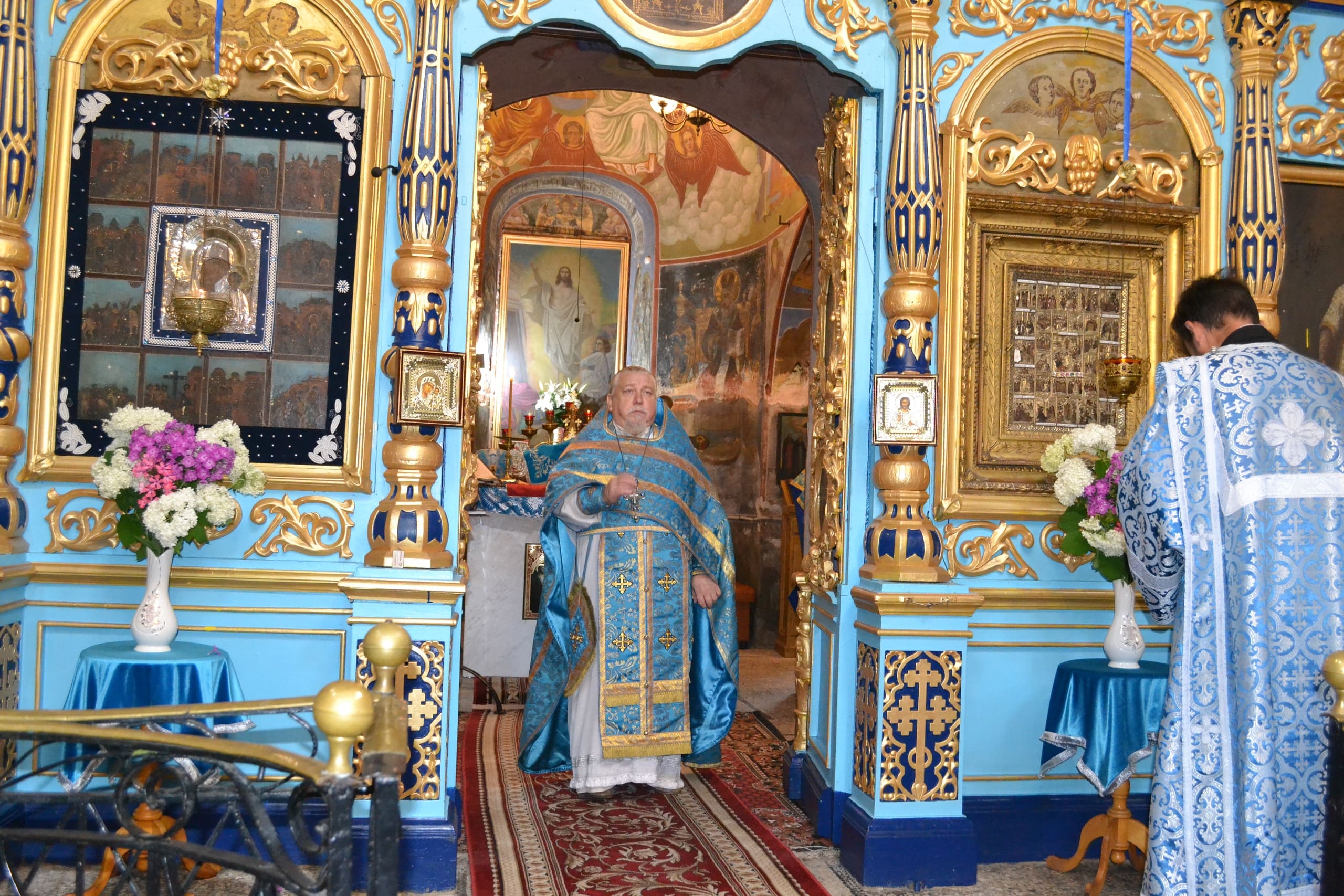 https://upforme.ru/uploads/0012/15/01/676/770999.jpg