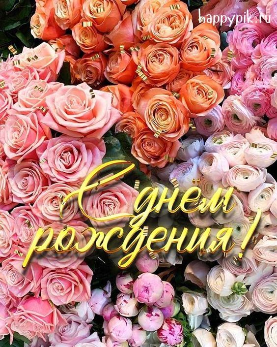 https://upforme.ru/uploads/0012/15/01/676/795504.jpg