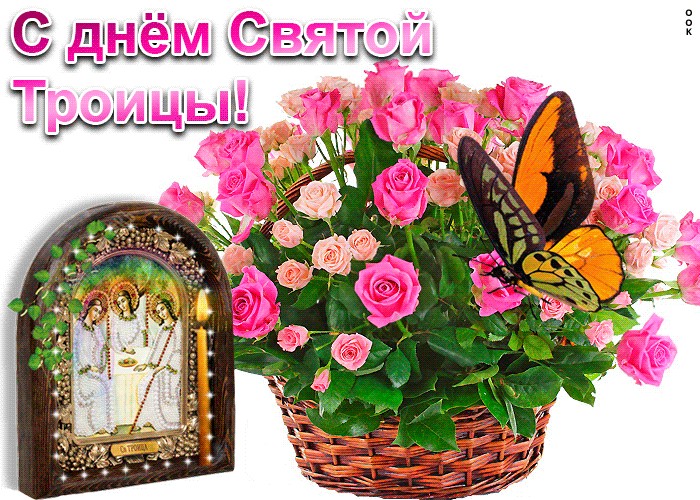https://upforme.ru/uploads/0012/15/01/676/969121.jpg
