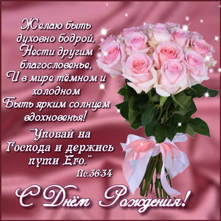 https://upforme.ru/uploads/0012/15/01/676/972859.jpg