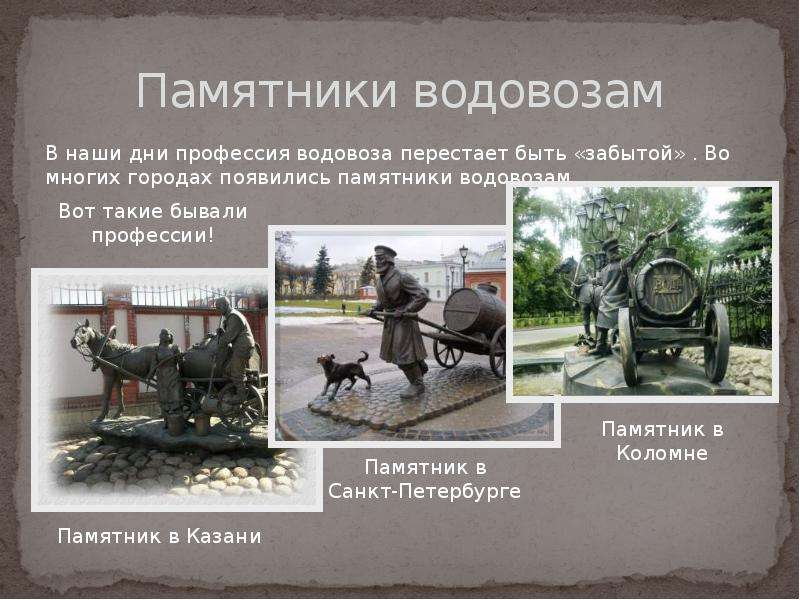 https://upforme.ru/uploads/0012/15/01/680/252619.jpg
