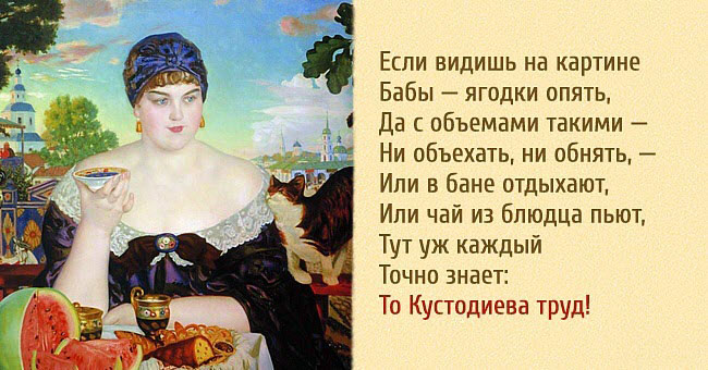https://upforme.ru/uploads/0012/15/01/680/280240.jpg