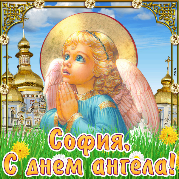 https://upforme.ru/uploads/0012/15/01/680/306538.jpg