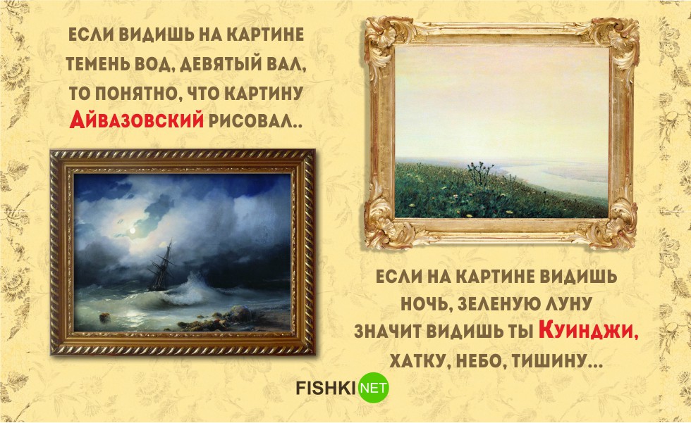 https://upforme.ru/uploads/0012/15/01/680/315126.jpg