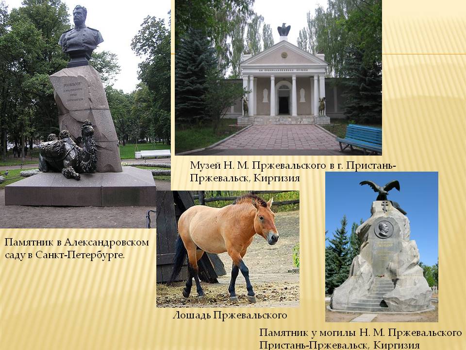 https://upforme.ru/uploads/0012/15/01/680/353640.jpg