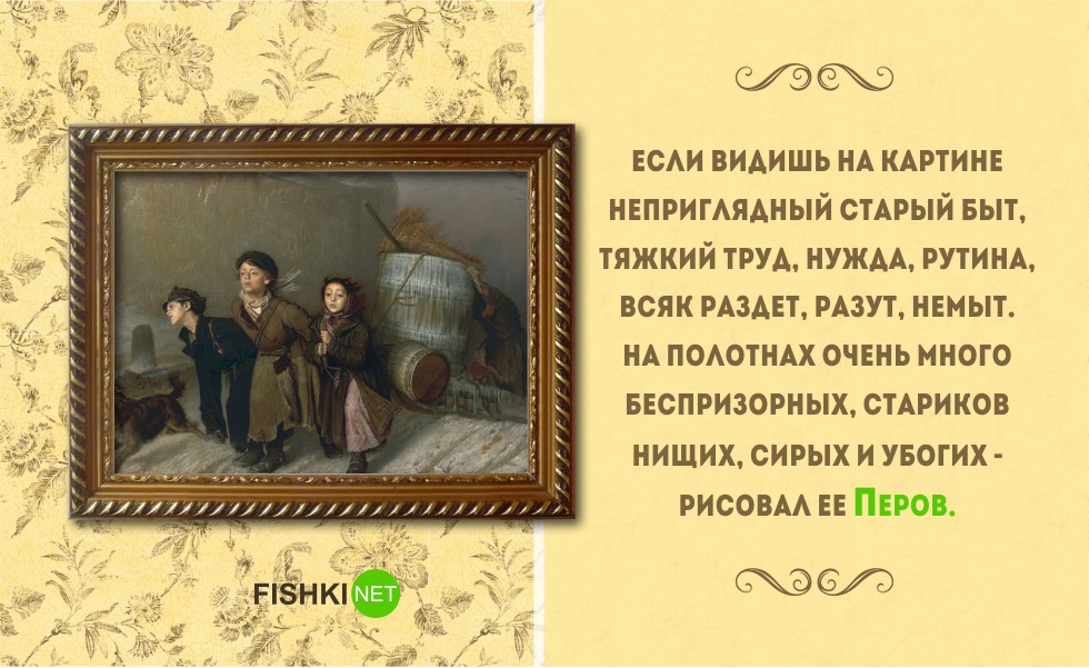 https://upforme.ru/uploads/0012/15/01/680/389820.jpg