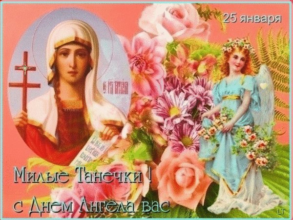 https://upforme.ru/uploads/0012/15/01/680/447126.jpg