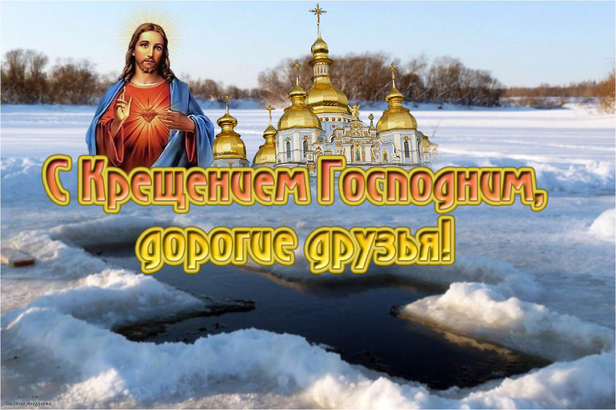 https://upforme.ru/uploads/0012/15/01/680/516529.jpg