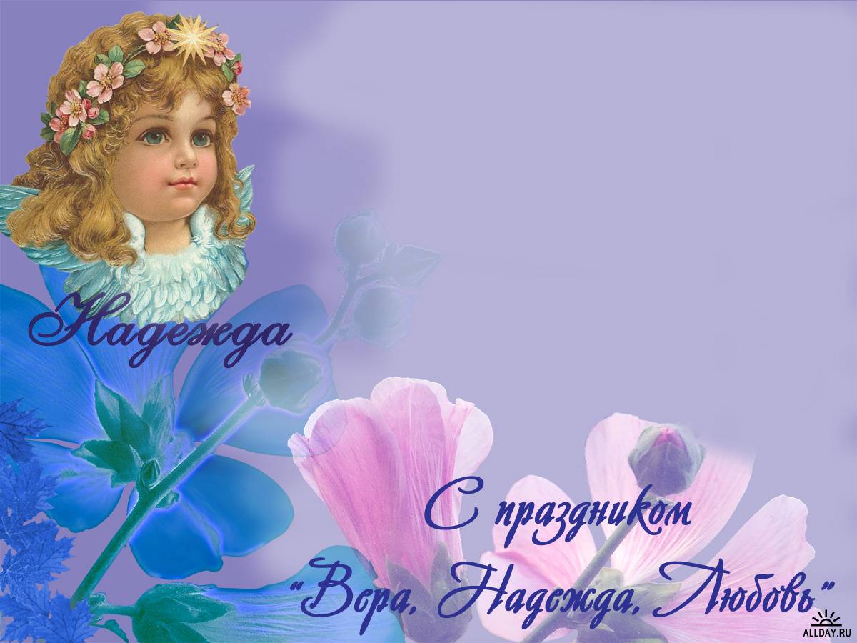 https://upforme.ru/uploads/0012/15/01/680/564490.jpg