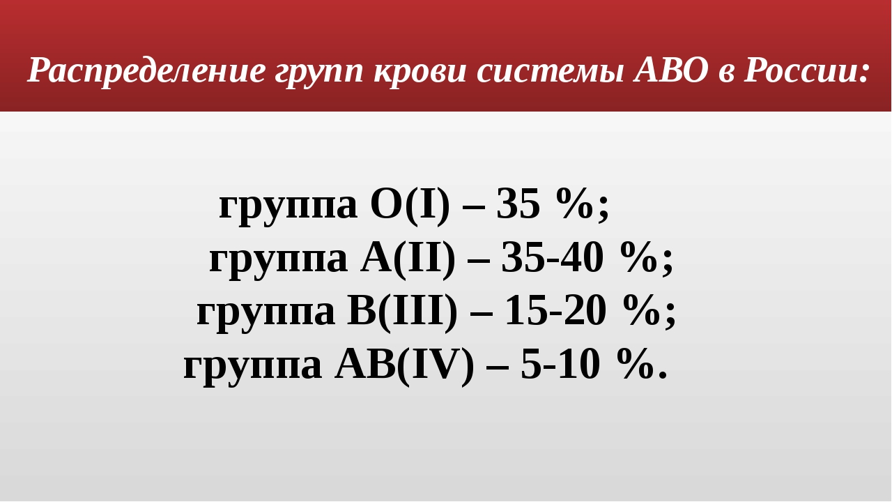https://upforme.ru/uploads/0012/15/01/680/565681.jpg