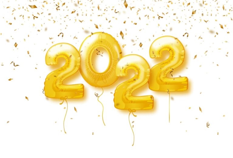 https://upforme.ru/uploads/0012/15/01/680/615594.jpg