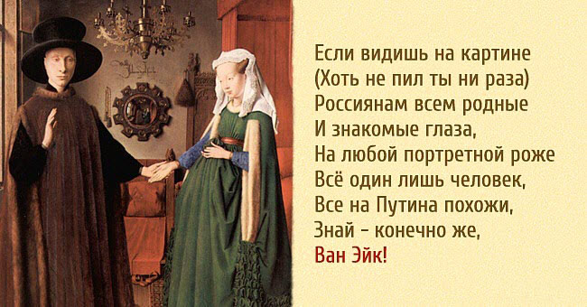 https://upforme.ru/uploads/0012/15/01/680/61866.jpg