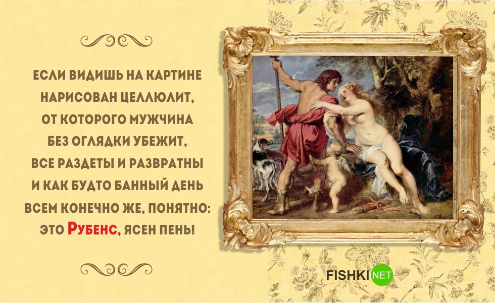 https://upforme.ru/uploads/0012/15/01/680/62720.jpg