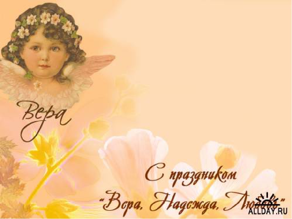 https://upforme.ru/uploads/0012/15/01/680/651909.jpg