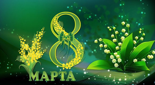https://upforme.ru/uploads/0012/15/01/680/678575.jpg