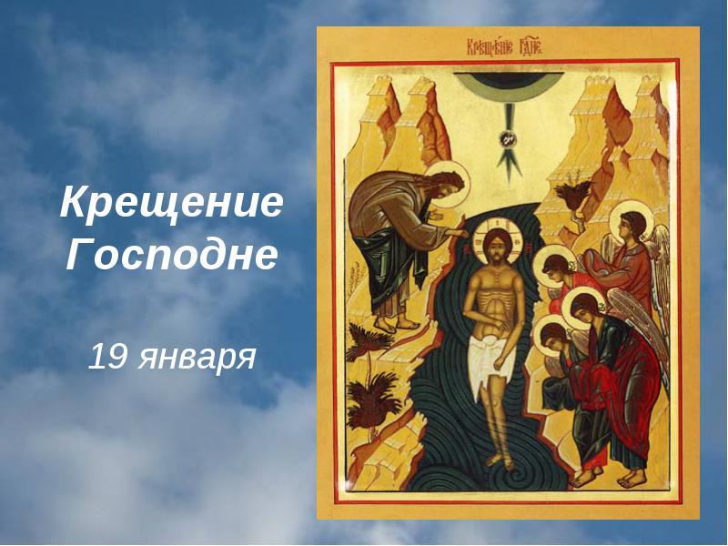 https://upforme.ru/uploads/0012/15/01/680/687136.jpg