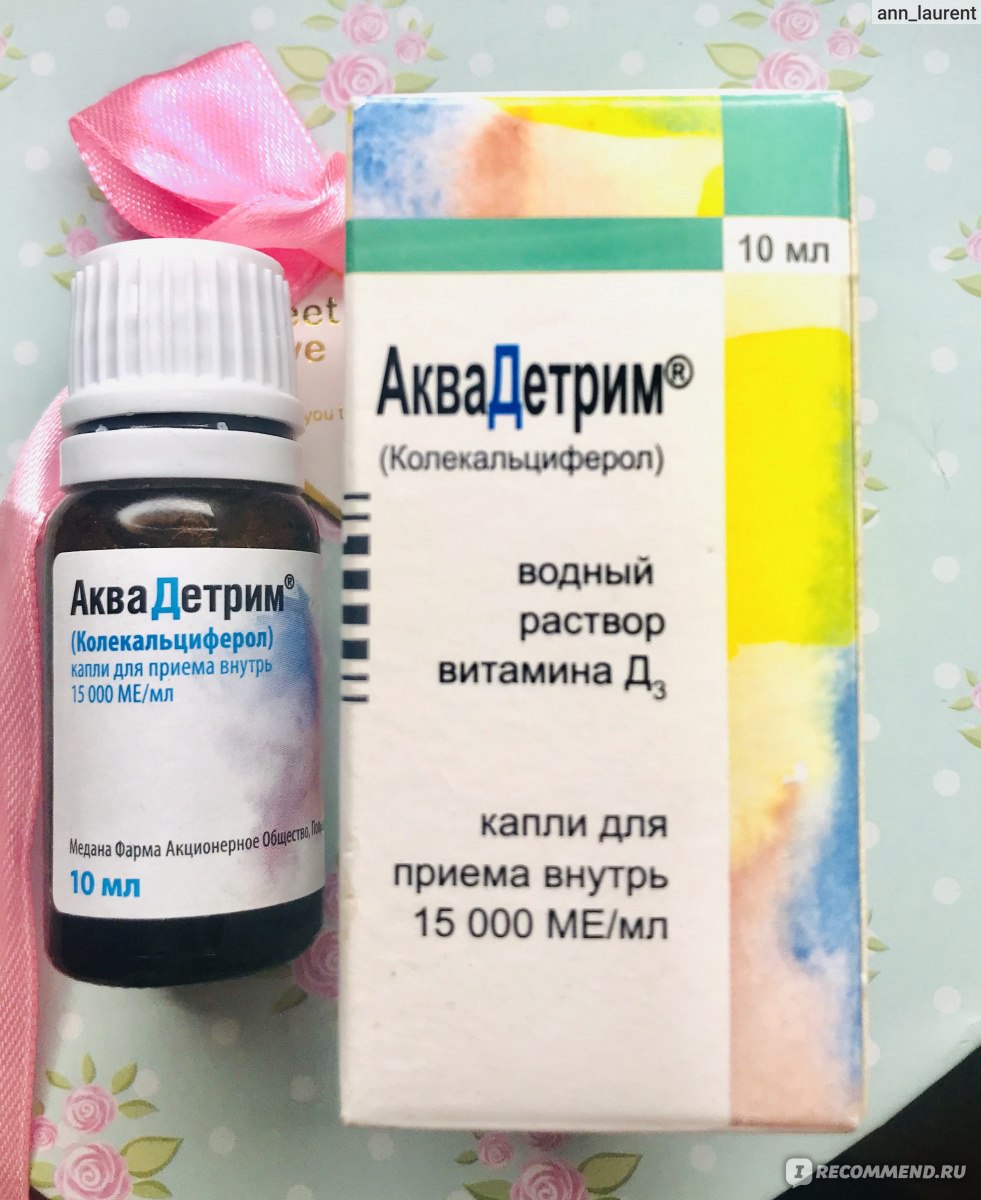 https://upforme.ru/uploads/0012/15/01/680/728058.jpg