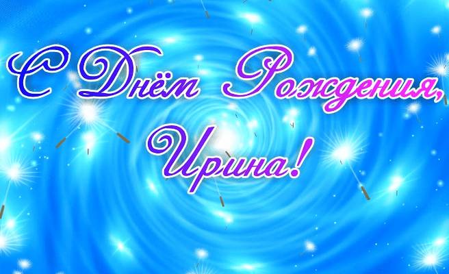 https://upforme.ru/uploads/0012/15/01/680/73719.jpg