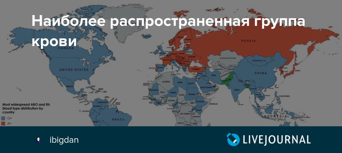 https://upforme.ru/uploads/0012/15/01/680/745841.jpg