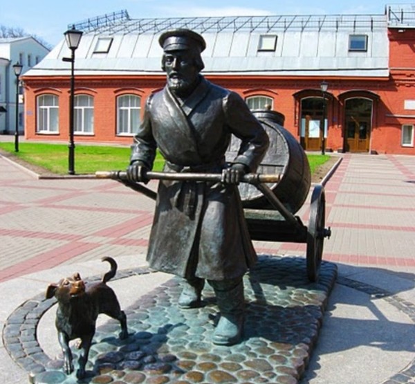 https://upforme.ru/uploads/0012/15/01/680/789790.jpg