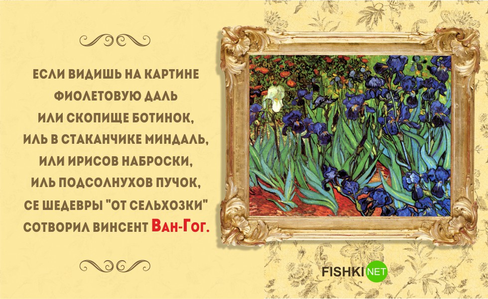 https://upforme.ru/uploads/0012/15/01/680/813421.jpg