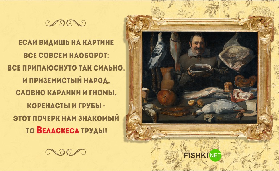 https://upforme.ru/uploads/0012/15/01/680/842455.jpg
