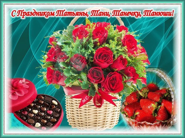https://upforme.ru/uploads/0012/15/01/680/867789.jpg