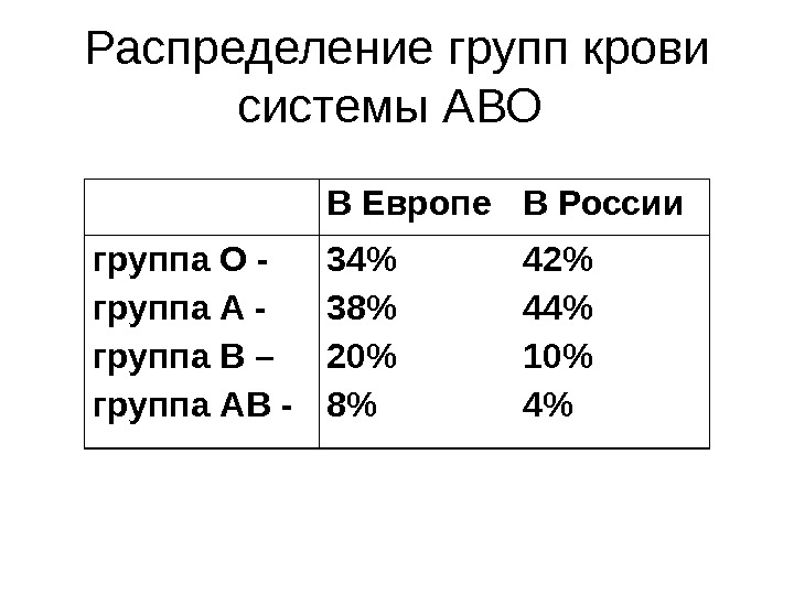 https://upforme.ru/uploads/0012/15/01/680/873375.jpg