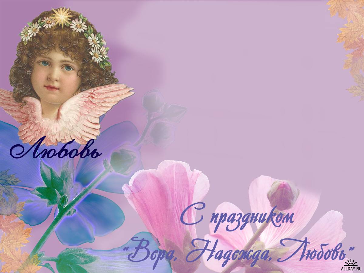 https://upforme.ru/uploads/0012/15/01/680/918403.jpg