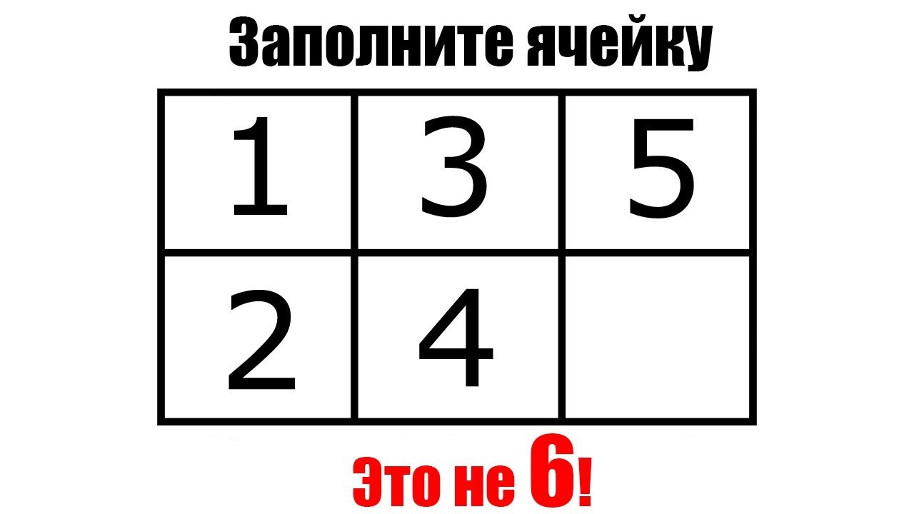 https://upforme.ru/uploads/0012/15/01/680/931703.jpg