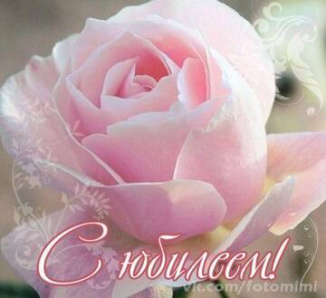 https://upforme.ru/uploads/0012/15/01/685/t231864.jpg