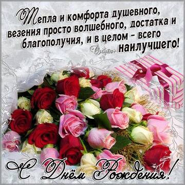 https://upforme.ru/uploads/0012/15/01/685/t36875.jpg
