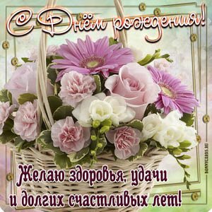 https://upforme.ru/uploads/0012/15/01/685/t496529.jpg