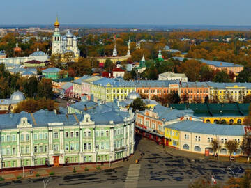 https://upforme.ru/uploads/0012/15/01/685/t685958.jpg