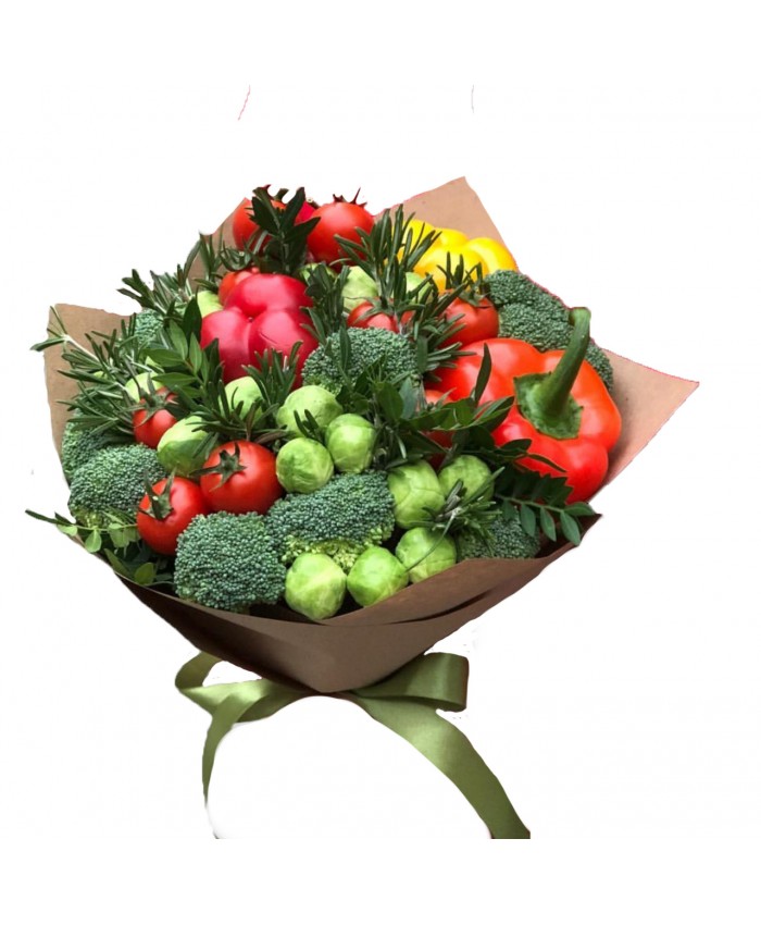 https://upforme.ru/uploads/0012/15/01/692/243158.jpg