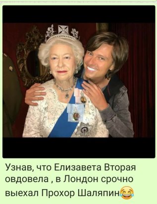 https://upforme.ru/uploads/0012/15/01/692/251992.jpg