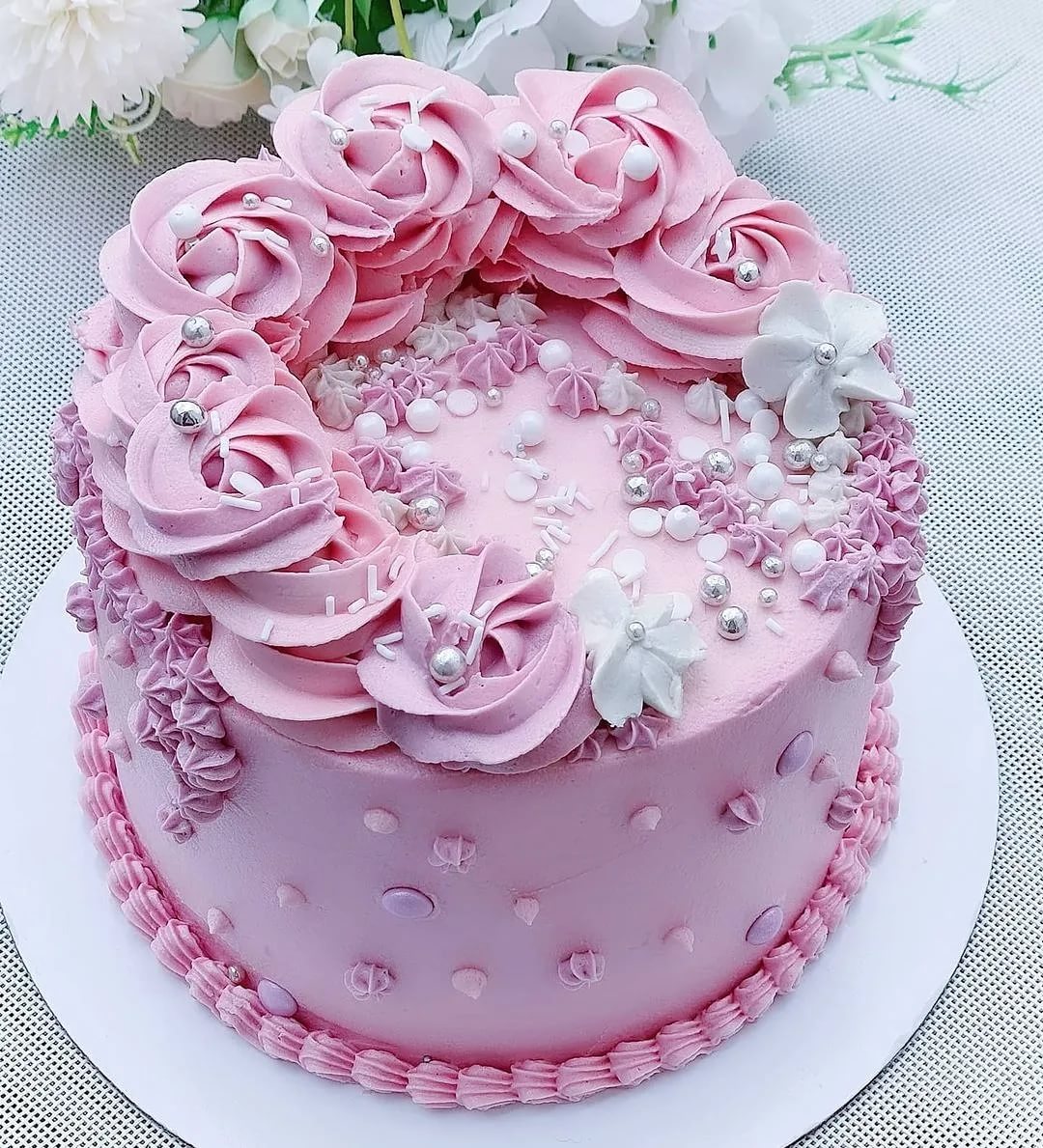 https://upforme.ru/uploads/0012/15/01/692/767285.jpg