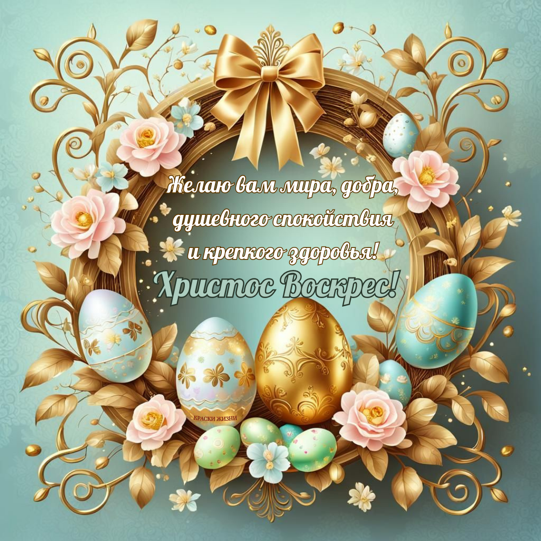 https://upforme.ru/uploads/0012/15/01/692/844498.png