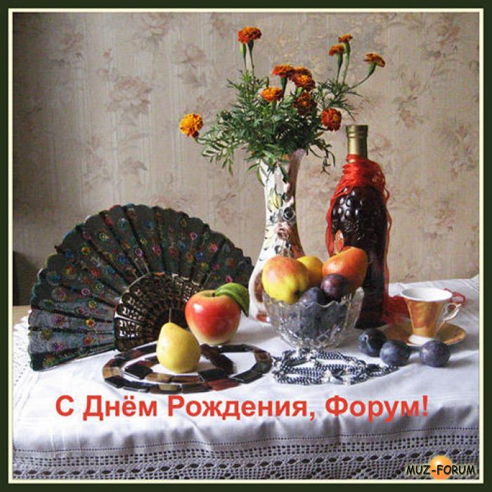 https://upforme.ru/uploads/0012/15/01/692/851736.jpg