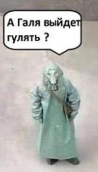 https://upforme.ru/uploads/0012/15/01/706/t120290.jpg