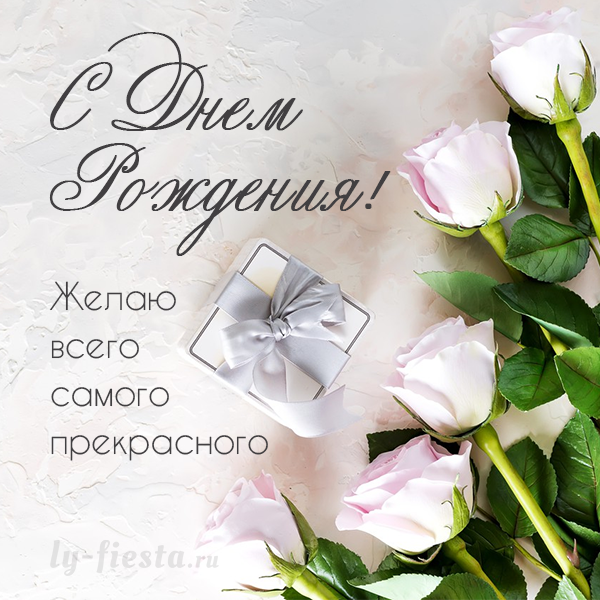 https://upforme.ru/uploads/0012/15/01/706/t326255.png