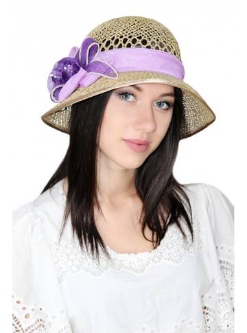 https://upforme.ru/uploads/0012/15/01/706/t445322.jpg