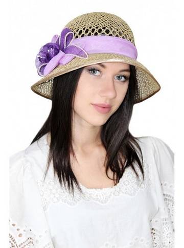 https://upforme.ru/uploads/0012/15/01/706/t956145.jpg