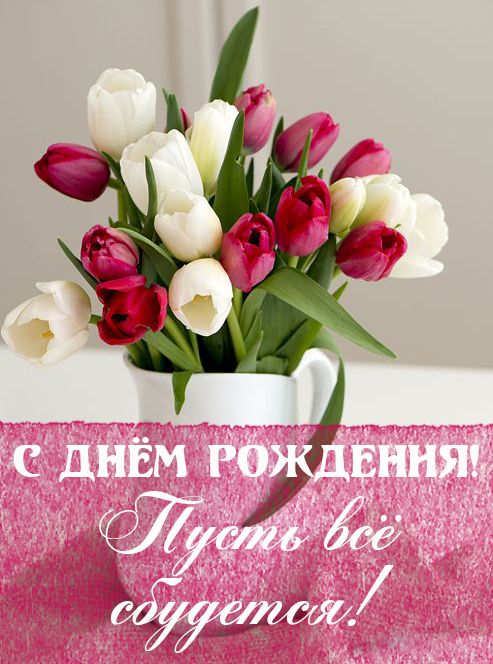 https://upforme.ru/uploads/0012/15/01/707/t109953.jpg