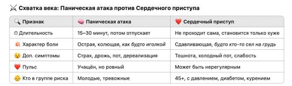 https://upforme.ru/uploads/0012/15/01/707/t118193.jpg