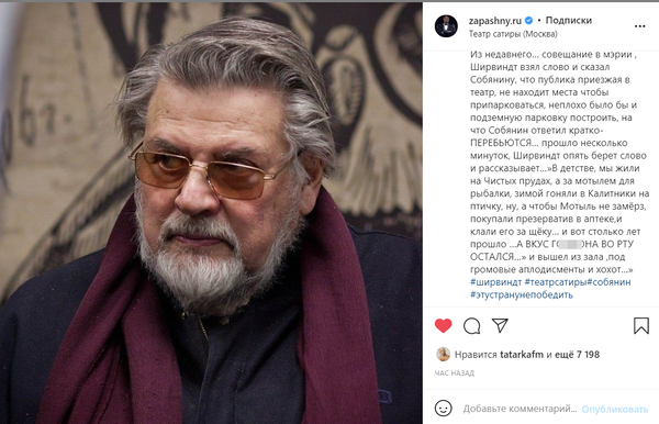 https://upforme.ru/uploads/0012/15/01/707/t120581.png